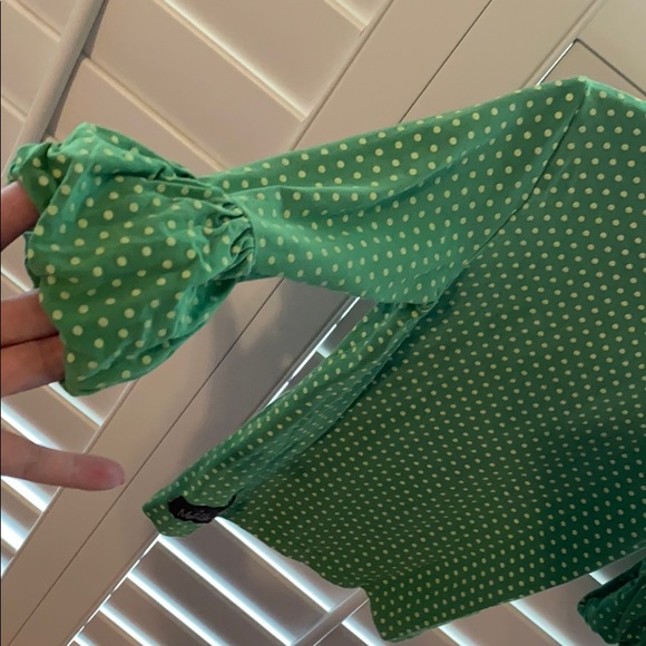 Matilda Jane shirt - Picture 6 of 6